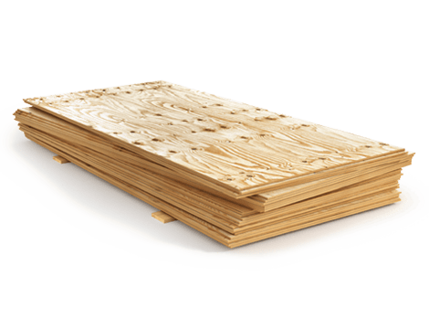 plywood - Florida Southern Plywood