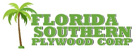 Home - Florida Southern Plywood