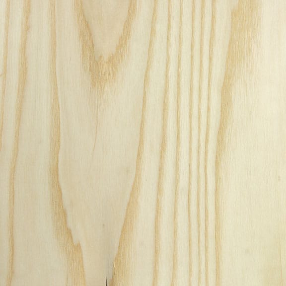 white-ash-plywood-florida-southern-plywood